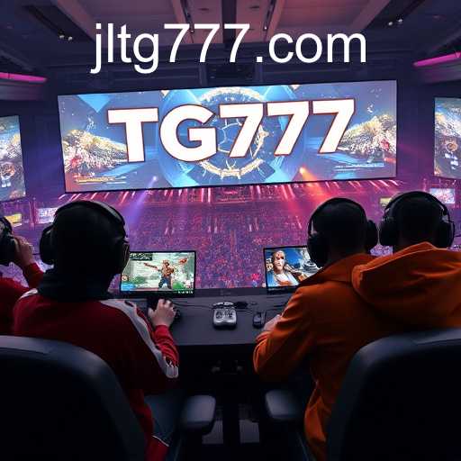 The Evolving World of Online Gaming in 2025