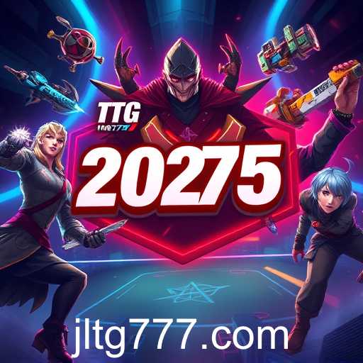 The Rise of Interactive Gaming Platforms