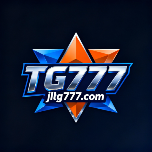 tg777