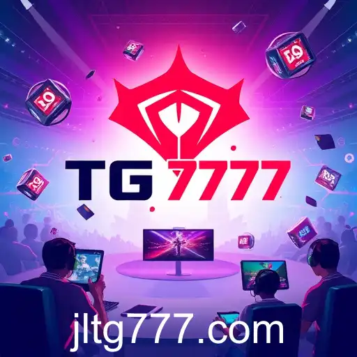 Digital Gaming Trends and Developments