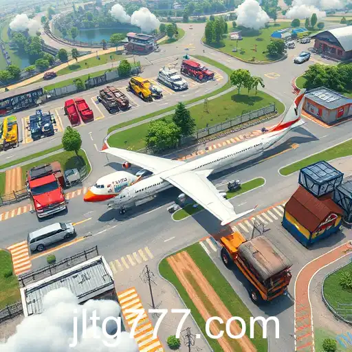 The Impact of TG777 on Online Gaming in 2025