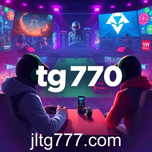 The Rise of Gaming Platforms in 2025