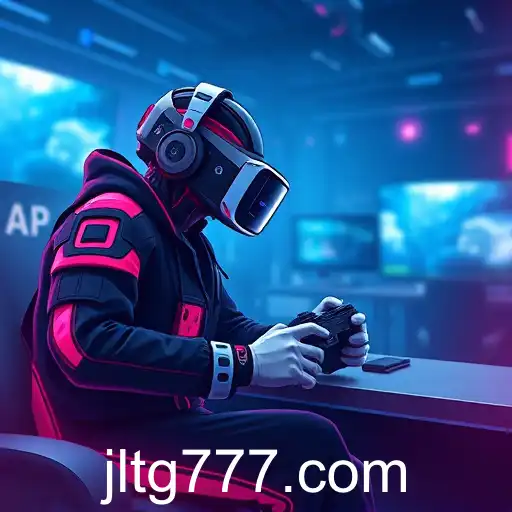 The Rise of TG777: Transforming the Online Gaming Landscape