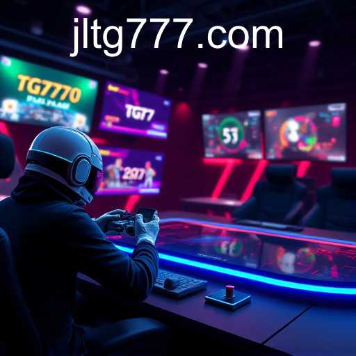 Digital Trends Shaping Online Gaming