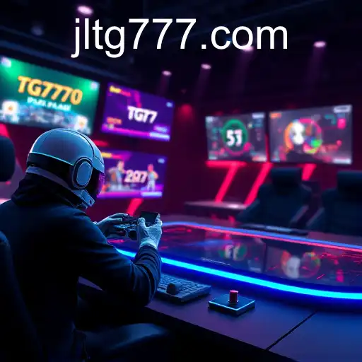 Digital Trends Shaping Online Gaming