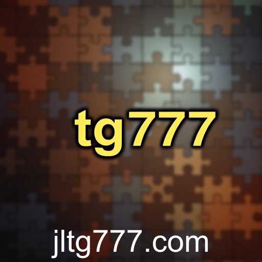 tg777