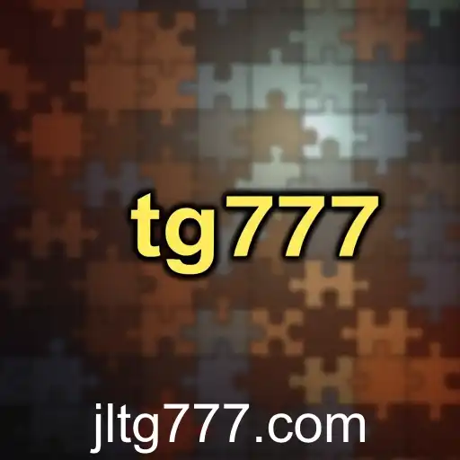 Exploring the Intriguing World of Puzzle Games