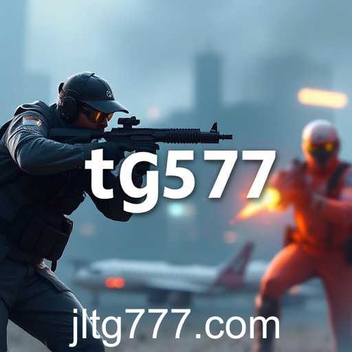tg777