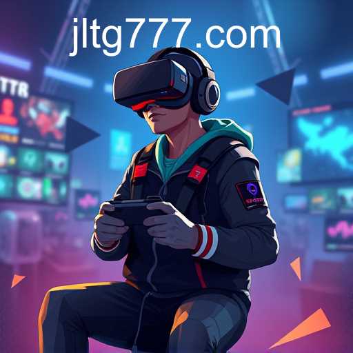 The Rise of tg777 in the Online Gaming Community