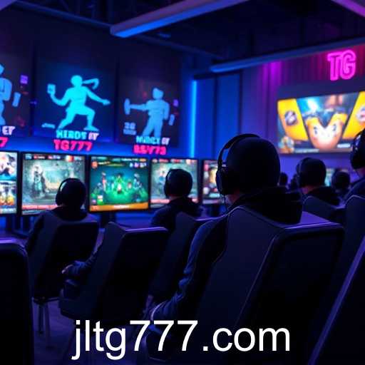 Trends and Challenges in Online Gaming